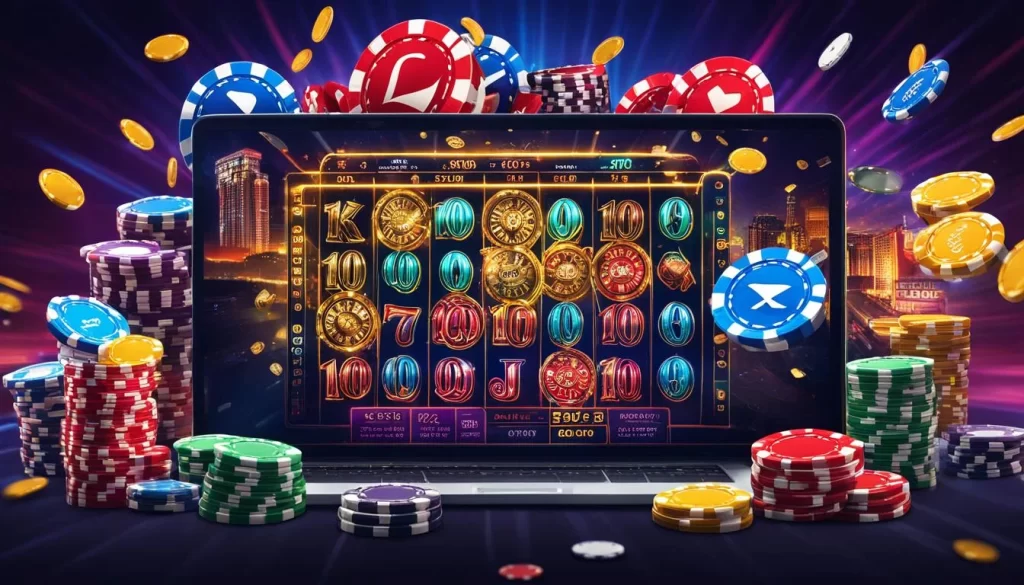 Thông báo tin tức mới từ 33bet trên điện thoại