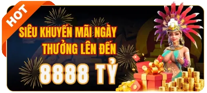 Ưu đãi chào mừng thành viên mới 33bet