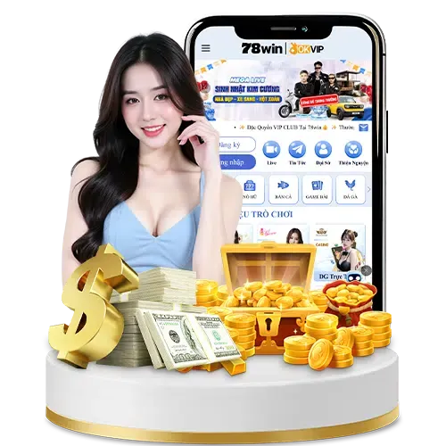 Roulette tại 33bet