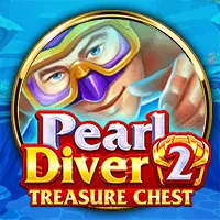 Người chơi áp dụng chiến lược tại sòng bạc 33bet