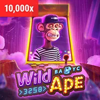 Game Bắn Cá 33bet