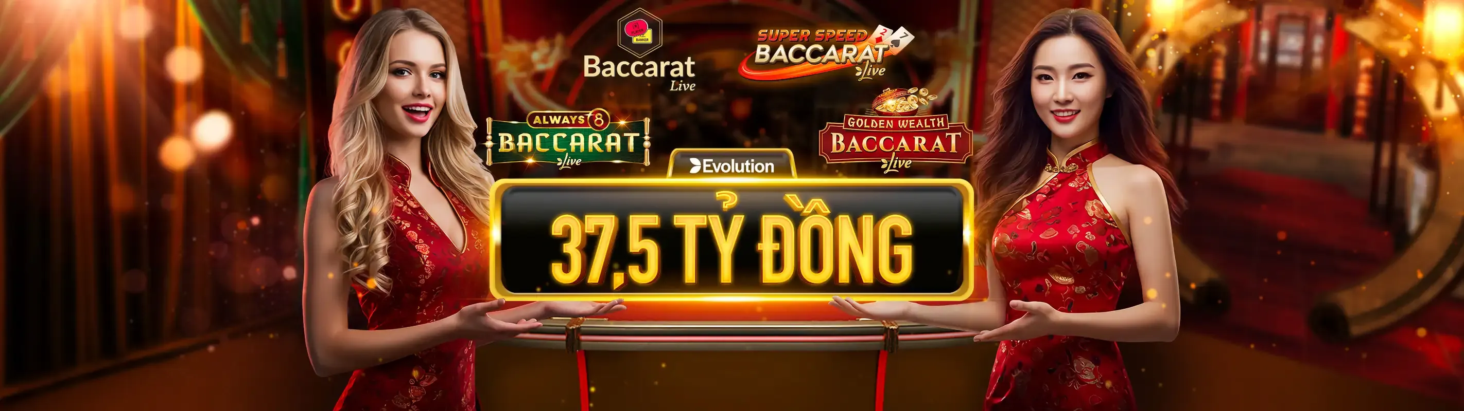 Chương Trình VIP 33bet 2026
