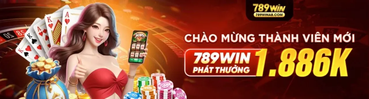 Người hâm mộ thể thao ăn mừng chiến thắng cùng 33bet