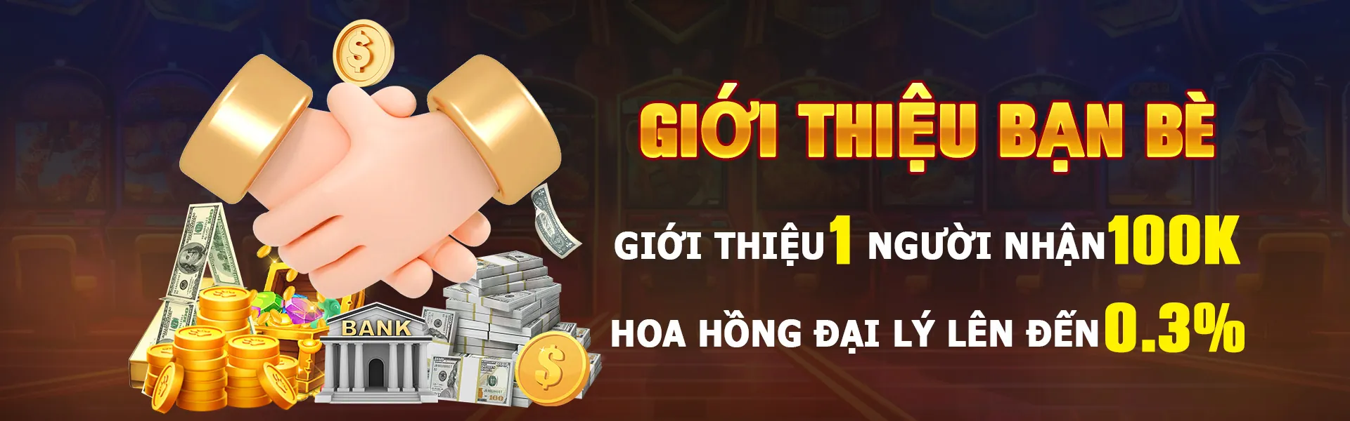 Sân vận động thể thao sôi động của 33bet