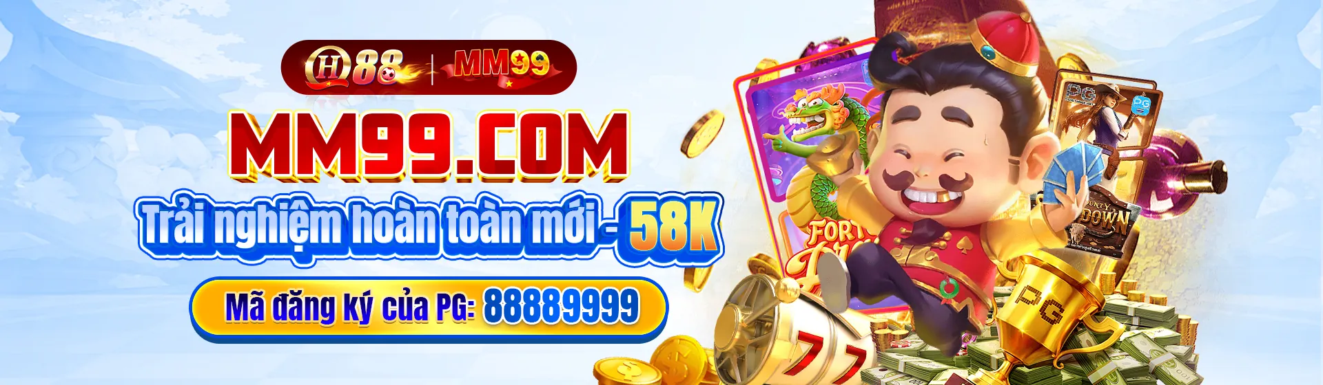 Hình ảnh chủ đề blog 33bet với các biểu tượng cá cược
