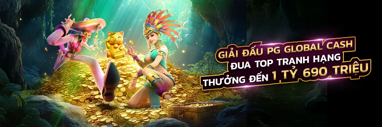 Ứng dụng 33bet trên điện thoại di động