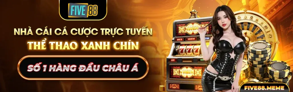Tầm nhìn tương lai của 33bet