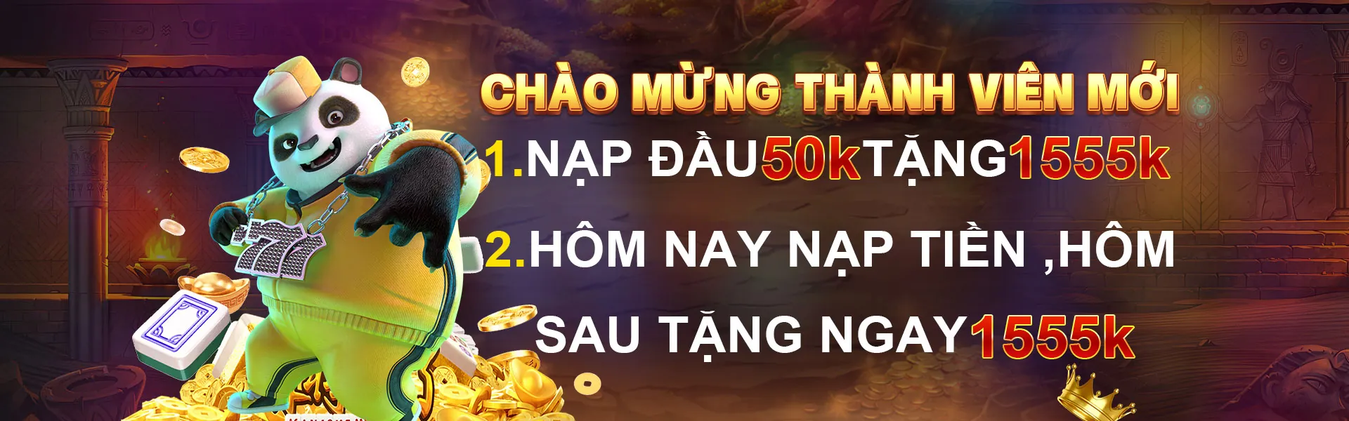 Trung tâm hỗ trợ khách hàng 33bet