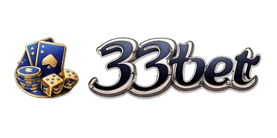 33bet
