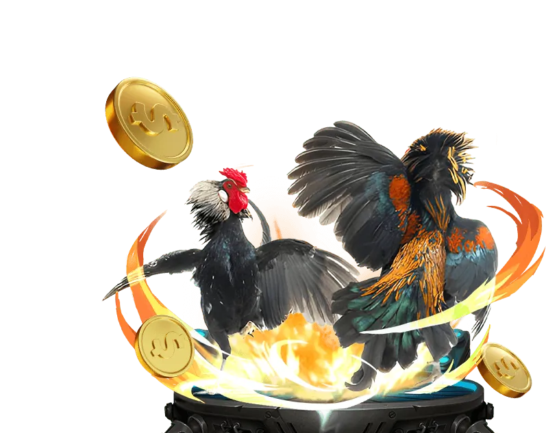 Tổng quan về 33bet Casino, sự uy tín và đa dạng trò chơi