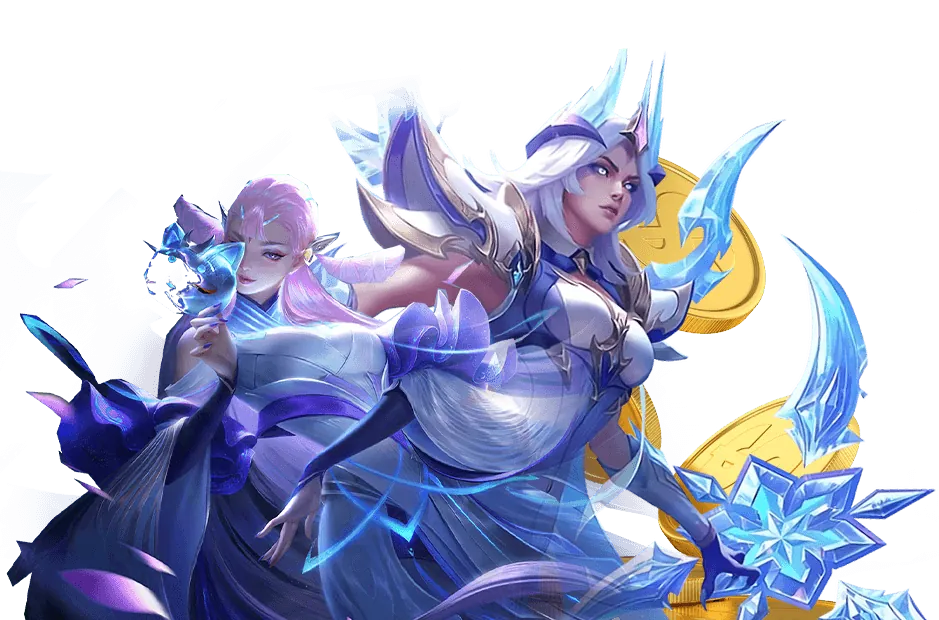 Quy trình nạp và rút tiền an toàn, nhanh chóng tại 33bet