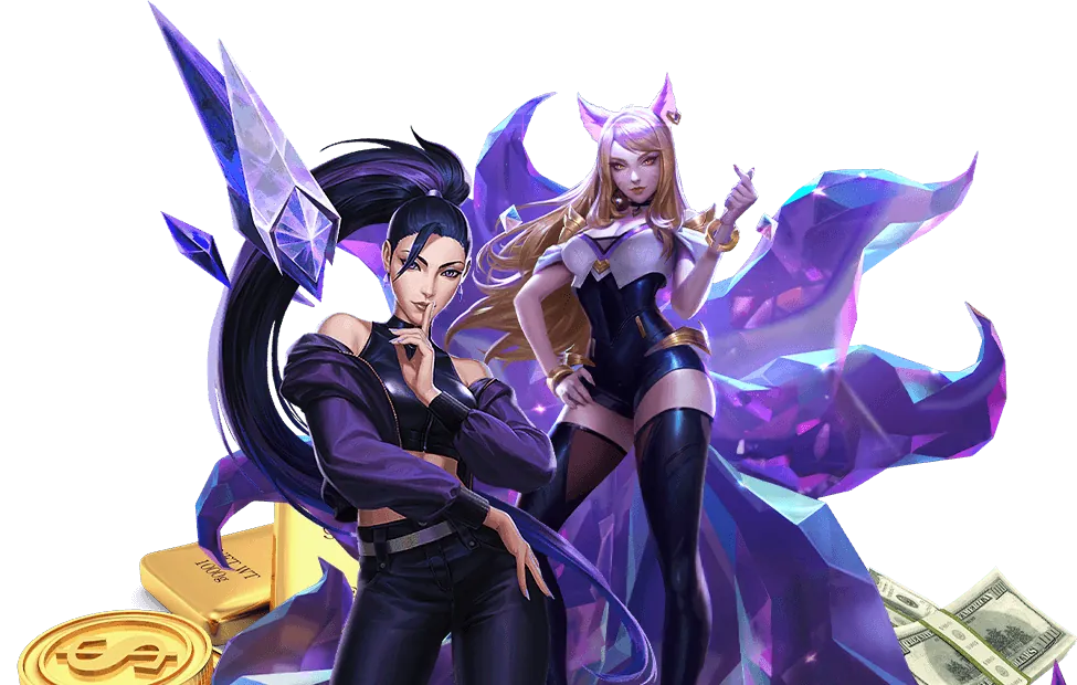 Dịch vụ chăm sóc khách hàng 24/7 của 33bet