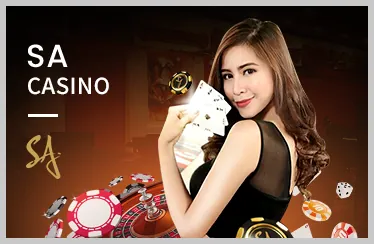 Game Săn Cá Rồng 33bet