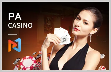 Casino trực tuyến 33bet