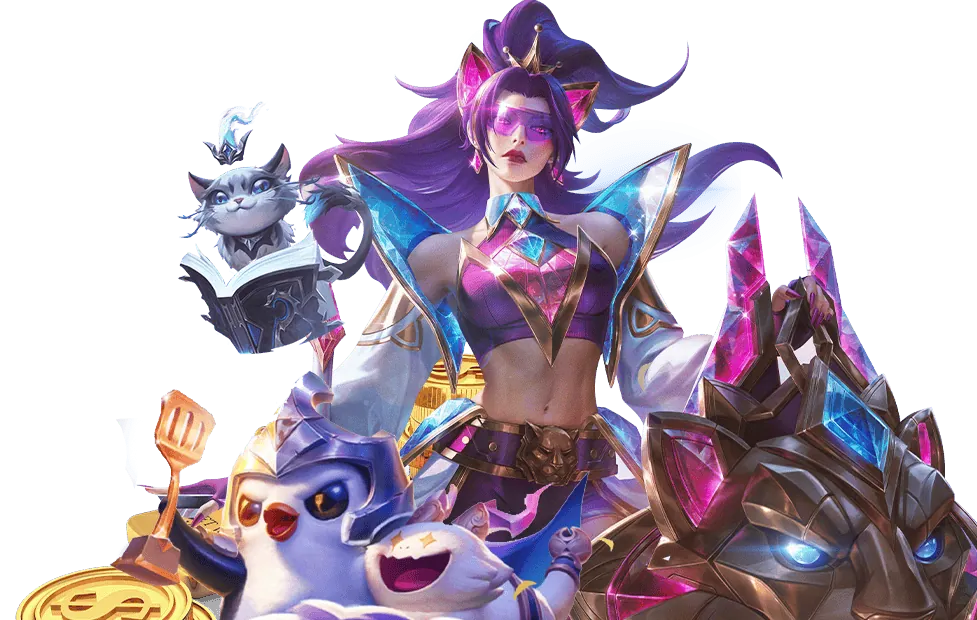 Giao diện cá cược đá gà trực tuyến tại 33bet