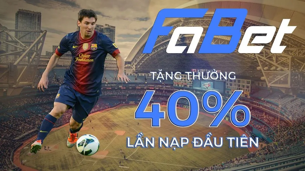 Cá cược có trách nhiệm với 33bet