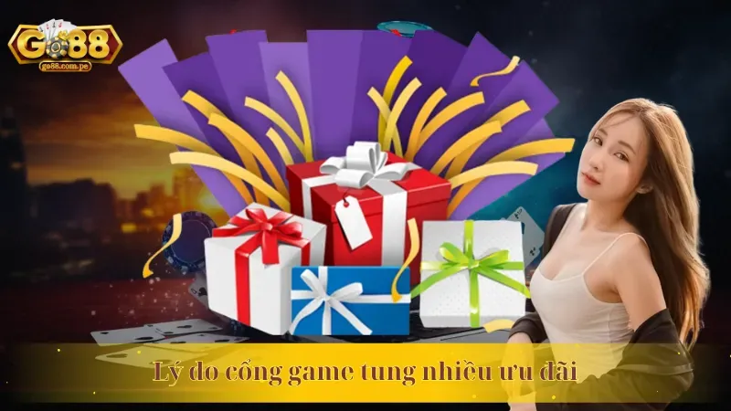 Thưởng chào mừng thành viên mới 33bet