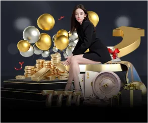 Biểu tượng đa dạng trò chơi tại 33bet