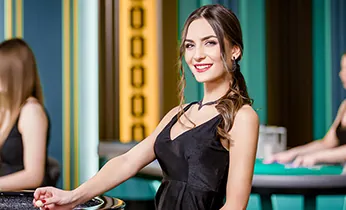 Biểu tượng bảo mật cao tại 33bet