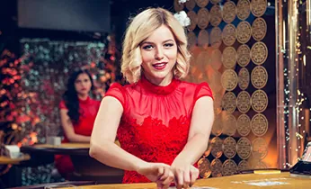 Biểu tượng bảo mật và chơi có trách nhiệm 33bet