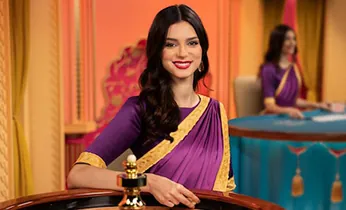 Biểu tượng khuyến mãi hấp dẫn tại 33bet